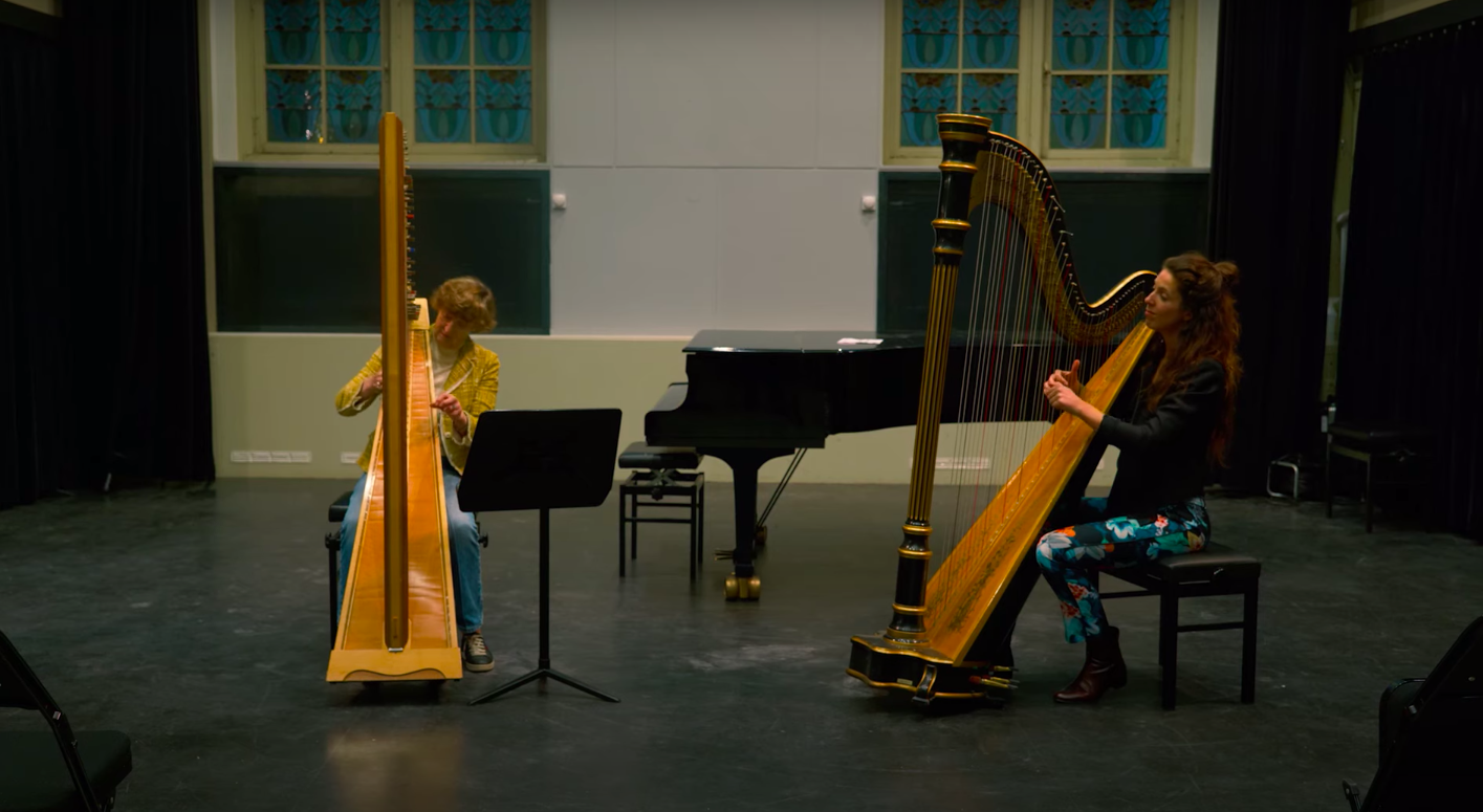 De Utrechtse Muziekschool